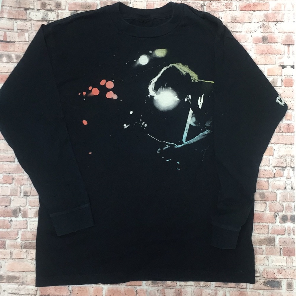 Volcom Artist Series T-shirt